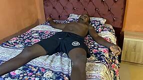 i can't stop squirting and cumming all over nonstop