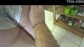 Step aunt step nephew spring break fun part 1 Mia Vallis WCA productions