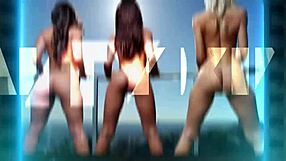 Ariana Aimes Gets the Valentines Cock Shes Been Waiting for Sends the Selfies to Her Ex - Reality Kings