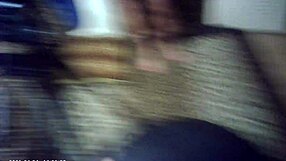 Slim model meets the italian pound machine & they have hardcore xxx pov pussy pounding sex