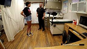 don't take rides from strangers, rebel wyatt warns backstage