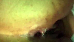 What ways can you explore anal play safely