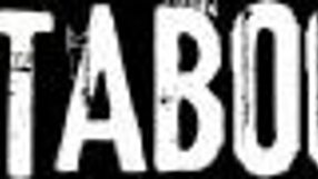 Perv stud roughly fucks sexy cyborg in fantasy.