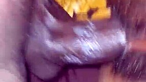 why does raw cum all over my step sister's ass?