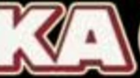 amateur outdoor casting in sheer and x-red with deep throat