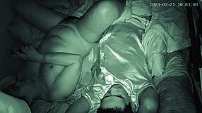 Family Relationship Part 40 Exclusive Uncensored Scenes