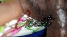 Gcent passion sex compilation intense moments