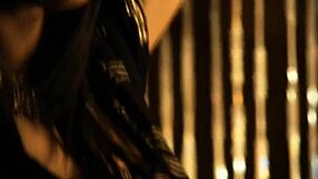 Bolly babe is quite gorgeous