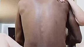 Busty Pawg Babe Bbc Adventures Riding Drblackjohnsonxxx Cock