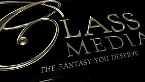 Grandpa fucks young pussy and cums in mouth.