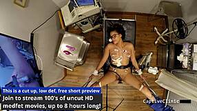 don't take rides from strangers, rebel wyatt warns backstage