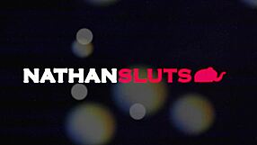 Petite russian teen lilly loves a fat cock up her ass