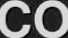 pawg amateur no face, what's the big deal?