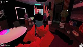 Fucking Hot Slut Hard