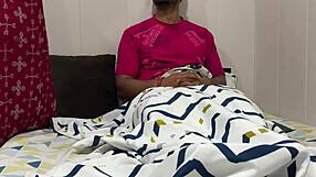 Stepmom Asks Her Sister to Help with Stepson's Porn Addiction