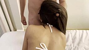 Meu Primeiro Video No Xvideos