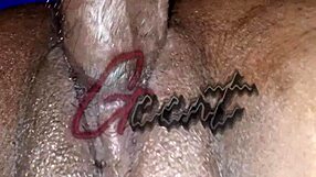 Gcent passion sex compilation intense moments