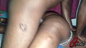 true homemade amateur sex in nigeria with big black cock and wet pussy