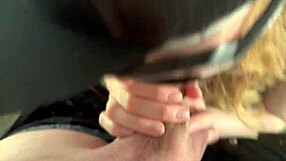 Detailed cycling action in Mt Whitney 2 downhill road XXX movie