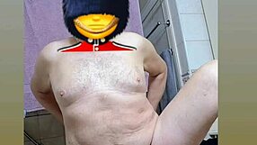 zea812 update 186 on jun 26 2025