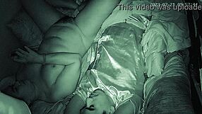 Family Relationship Part 40 Exclusive Uncensored Scenes