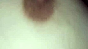 gretala loves getting her tits fucked with cock in slutty fun