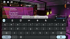 putito furro es follado por femboy