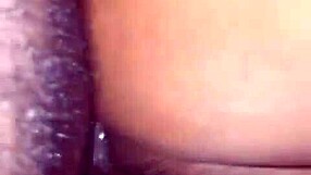 why does raw cum all over my step sister's ass?