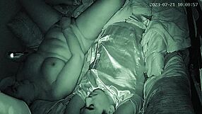 Family Relationship Part 40 Exclusive Uncensored Scenes