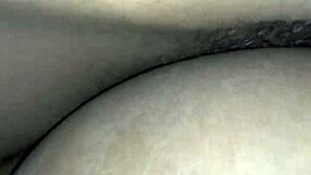 Is this big ass booty teasing you?