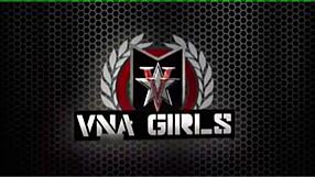 Maxine X bends over, inserting long toys in her ass while vibing her cunt.