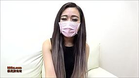 I-I mean, sexy asians 5034 with some errors