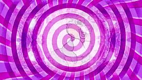 Intense anal sissification training!