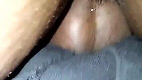 Shes Back I Think She Addicted to Me Phat Ass Getting Fucked On