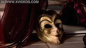 Are you ready to fuck this brunette curvy whore hard?