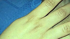 Does this mature woman give you oral and ass?