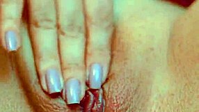 Gorgeous Girl In Baby Doll Pussy Pinkest Tightest Ever