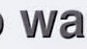 18 year old sucks older guys cock and drinks cum from a condom