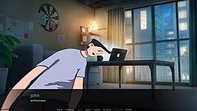 lets play with kim fans only