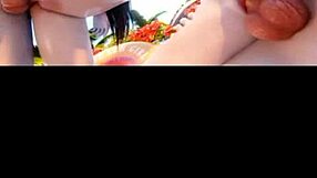 Final Fantasy Emotions