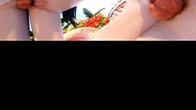 Final Fantasy Emotions