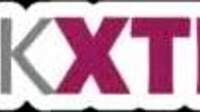 Can You Handle Clingy Petite Girlfriend Penelope Kay?