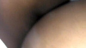 Is this big ass booty teasing you?