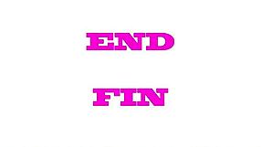 le doy una lección a mi hermosa hijastra con anal profundo