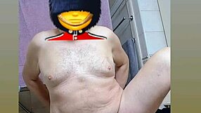 zea812 update 186 on jun 26 2025