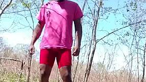 i dance in opposite directions to my usual routine bright and early