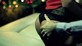 Kendo's Merry Christmas Soft: Open the Gift That Awaits You SC2. Unwrap Blowjob and Cumshot Delights.