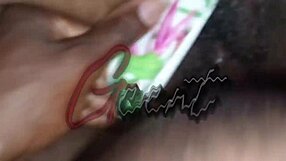 Gcent passion sex compilation intense moments