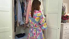 Real Couple Fucks Male and Female Sex Dolls