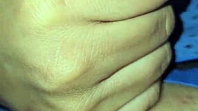 Does this mature woman give you oral and ass?